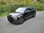 Fiat 600 600 HYBRID (bj 2024, automaat), Auto's, Fiat, Stof, Gebruikt, 1199 cc, 109 g/km