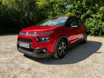 CITROËN C3 HIGHLIGHT - PRÊT À IMMAT - MONTÉ HIVER, Auto's, Voorwielaandrijving, Stof, 1199 cc, 5 deurs