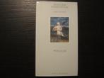 Pericles   -William Shakespeare-, Boeken, Ophalen of Verzenden