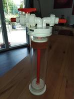 aquarium Filtre à lit fluidisé pro vertex Rx -U 1.5l, Enlèvement, Utilisé