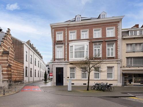 Kantoor te huur in Hasselt, Immo, Huizen te huur, Overige soorten