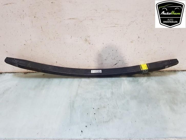 BLADVEER VOOR Sprinter 3,5t (907.6 / 910.6) (|A9063211503|), Auto-onderdelen, Ophanging en Onderstel, Mercedes-Benz, Gebruikt