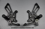 Verstelbare remschakelset MV AGUSTA F4 1000 R RR 2010 2019, Motoren, Ophalen of Verzenden, Nieuw