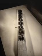 8ch break out bar ,16 pin multi 25 euro, Ophalen, Gebruikt