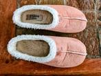 Pantoffel lichtbruin maat 35. Torfs home., Ophalen of Verzenden