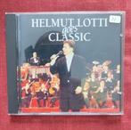 CD's Helmut Lotti: meerdere, Enlèvement ou Envoi, Comme neuf, Coffret