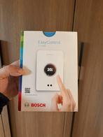Bosch thermostaat ct200, Ophalen, Nieuw