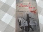 B emind, eer je begint. De liefste geheimen verbeeld, gedich, Boeken, Gedichten en Poëzie, Ophalen of Verzenden, Zo goed als nieuw