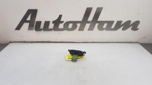 KACHELWEERSTAND Multivan T5 (7E / 7HC / 7HF / 7HM), Auto-onderdelen, Airco en Verwarming, Volkswagen, Gebruikt