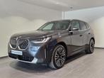 BMW Serie X X3 20 xDrive, Argent ou Gris, Achat, Euro 6, https://public.car-pass.be/vhr/7f90c4c7-0802-4117-ad2d-4b3bbd0d9fe1