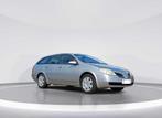 Nissan Primera break 1.8 benzine: AIRCO, Cruise, camera, …, Auto's, Voorwielaandrijving, Stof, 1789 cc, 4 cilinders