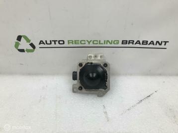 Radarsensor RECHTS ACC Sensor Audi A4 8W B9  8W0907561B