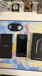 Samsung s25 ultra, Télécoms, Enlèvement ou Envoi, Comme neuf