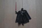 Star Wars - Figurine Dark Vador, Comme neuf, Figurine, Enlèvement ou Envoi