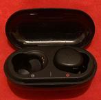 Lot 10  écouteurs avec chaque boîte une oreille, Télécoms, Enlèvement ou Envoi, Comme neuf, Intra-auriculaires (Earbuds), Bluetooth