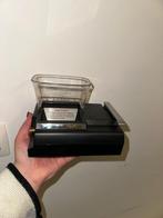 Automatisch sigaretten machine, Electroménager, Équipement de Soins personnels, Enlèvement, Neuf