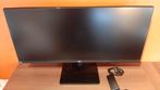 LG 34" (86,4cm) monitor, Enlèvement