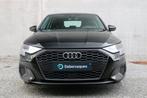 Audi A3 A3 35 TFSI Sportback S tronic Zetelvw. App. Camera, Autos, Audi, 0 kg, Achat, Entreprise, 0 kg