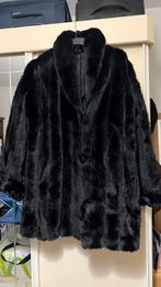 Manteau XXL, Vêtements | Femmes, Grandes tailles, Enlèvement ou Envoi, Comme neuf