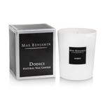 Bougie parfumée Max Benjamin nouveau Dodici, Maison & Meubles, Accessoires pour la Maison | Bougeoirs & Bougies, Autres matériaux