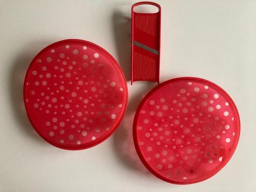Mastrad chipsmaker met mandoline, Huis en Inrichting, Keuken | Keukenbenodigdheden, Zo goed als nieuw, Ophalen of Verzenden