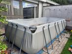zwembad, Ophalen, Gebruikt, 200 tot 300 cm, 80 tot 120 cm