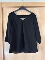 Blouse Noémie & co taille M (no.4273), Vêtements | Femmes, Blouses & Tuniques, Taille 38/40 (M), Enlèvement ou Envoi, Noemie & co