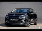 Citroen C3 NAVI | CARPLAY | PDC, Auto's, Euro 6, 1199 cc, Handgeschakeld, 5 deurs