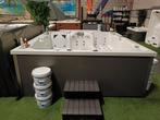 GIGANTISCHE jacuzzi infinitas spa ‼️VOLLEDIG AMERIKAANS‼️, Tuin en Terras, Ophalen of Verzenden, Filter