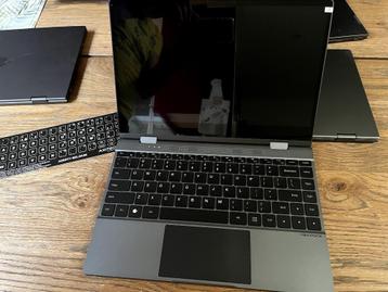 Nexdock - docking station Samsung Dex beschikbaar voor biedingen