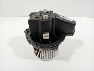 KACHEL VENTILATORMOTOR Fiat 500C (312) (01-2009/-), Auto-onderdelen, Gebruikt, Fiat
