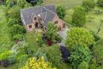 Huis te koop in Beersel, 4 slpks, 309 m², Vrijstaande woning, 4 kamers