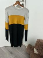 Jurk meisjes, Kleding | Dames, Jurken, Ophalen, Gedragen