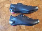 fietsschoenen, Sport en Fitness, Wielrennen, Ophalen, Zo goed als nieuw, Schoenen