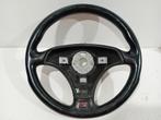STUUR Audi TT (8N3) (01-1998/10-2006) (8N0419091A), Auto-onderdelen, Gebruikt, Audi