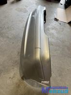 MERCEDES SLK R170 Grijs 744 achterbumper, Auto-onderdelen, Ophalen, Gebruikt, Mercedes-Benz, Achter