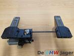 Stelaandrijving bovendij oplegging BMW E65 0390201995, Autos : Pièces & Accessoires, Habitacle & Garnissage, Enlèvement ou Envoi