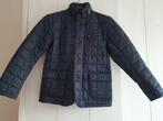 River Woods jas maat 10 jaar nieuwstaat, Kinderen en Baby's, Kinderkleding | Maat 140, River Woods, Ophalen of Verzenden, Zo goed als nieuw