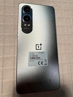OnePlus Nord CE4 Lite 256 Go, argent, Télécoms, Enlèvement ou Envoi, Comme neuf