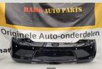 Achterbumper suzuki Swift v origineel 71811-58R, Ophalen of Verzenden, Suzuki