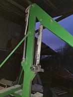 Giraf, Doe-het-zelf en Bouw, Ophalen of Verzenden