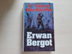 2e klasboek voor Dien Bien Phu, Ophalen of Verzenden, Landmacht, Boek of Tijdschrift