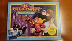 Mega Mindy puzzel 99 stukken, Kinderen en Baby's, Ophalen
