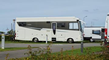 Concorde Liner Plus 940 M beschikbaar voor biedingen