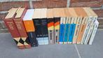 Woordenboeken €2/stuk, Boeken, Woordenboeken, Ophalen of Verzenden, Gelezen, Duits