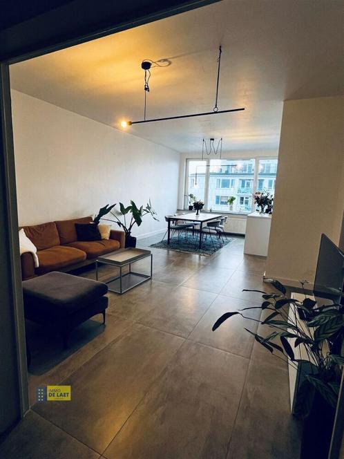 Appartement te koop in Antwerpen, 2 slpks, Immo, Huizen en Appartementen te koop, Appartement, D