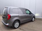 Mercedes-Benz Citan 110 GB L1 PRO | Parkeerpakket | Navigati, Auto's, Bestelwagens en Lichte vracht, Voorwielaandrijving, Stof