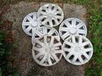 gratis siervelgen 15 inch, Ophalen