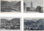Cartes postales de FRANCE, Affranchie, France, 1940 à 1960, Enlèvement ou Envoi