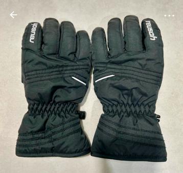 Warme handschoenen Reusch maat 6  beschikbaar voor biedingen
